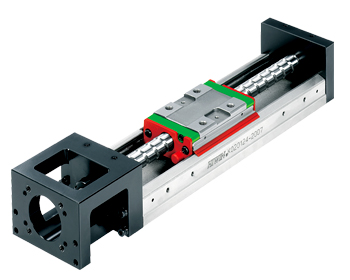 KK8010C-540A1-F0