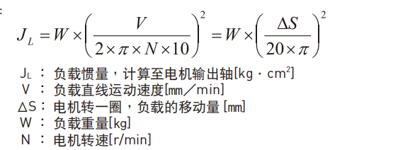 上銀直線模組KK86D20C-940A1-F0