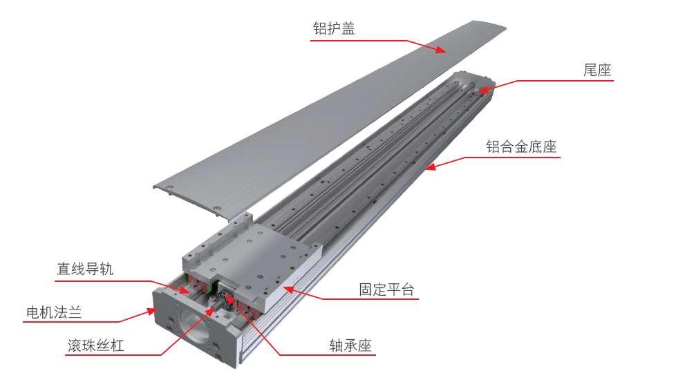 KA10020P-450A-FR