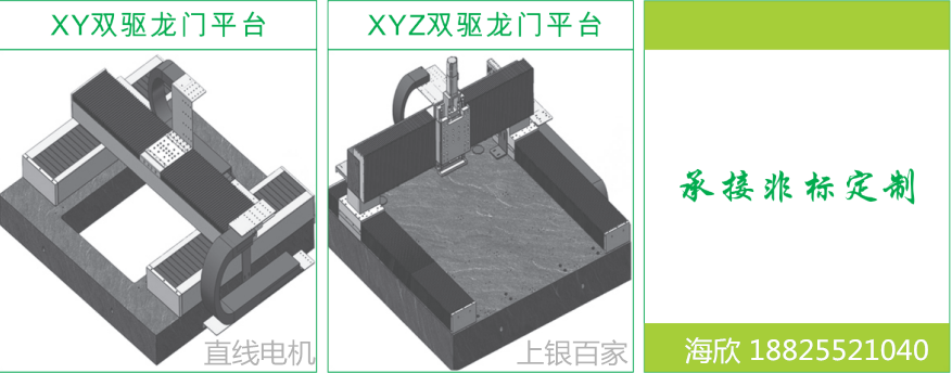 上銀直線電機LMSSA-18C100-1-1900